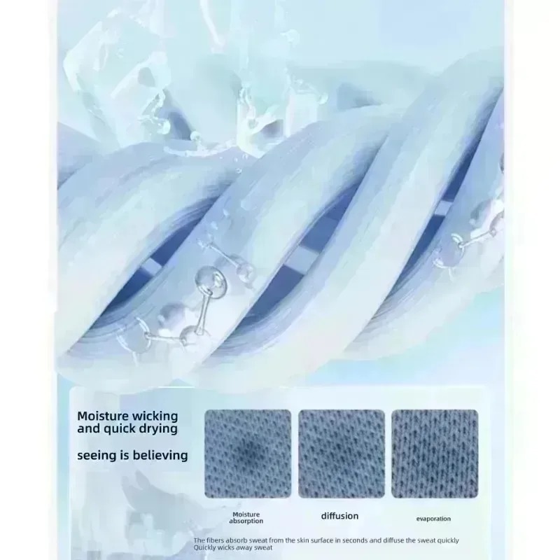 Maillot de concept créatif de  - 3D Printing Solo avis et prix