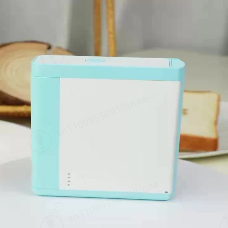 Imprimante alimentaire 3D DIY, - 3D Printing In Food avis et prix