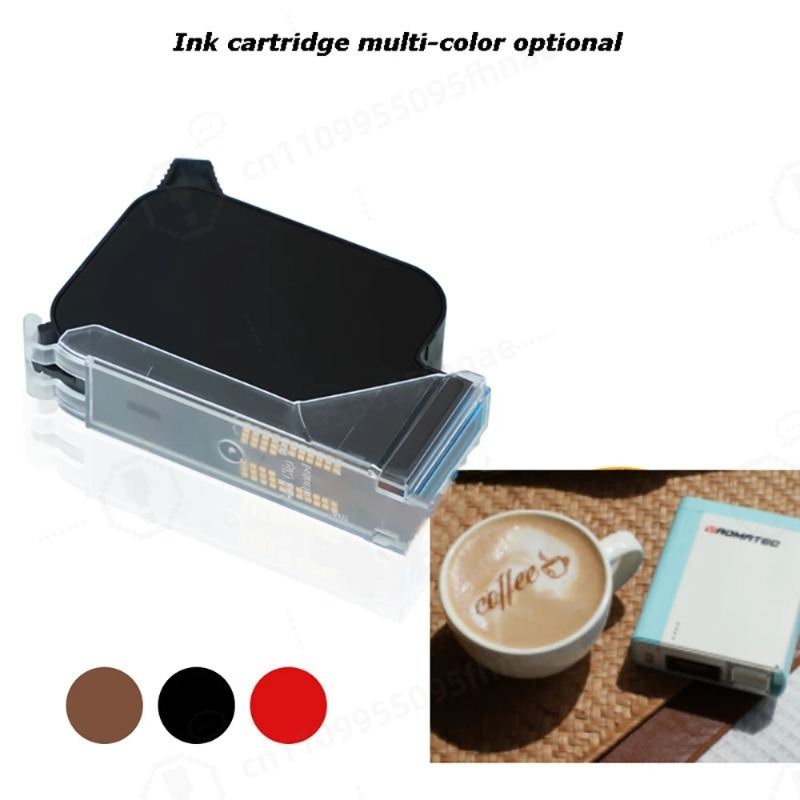 Imprimante alimentaire 3D DIY, - 3D Printing In Food avis et prix