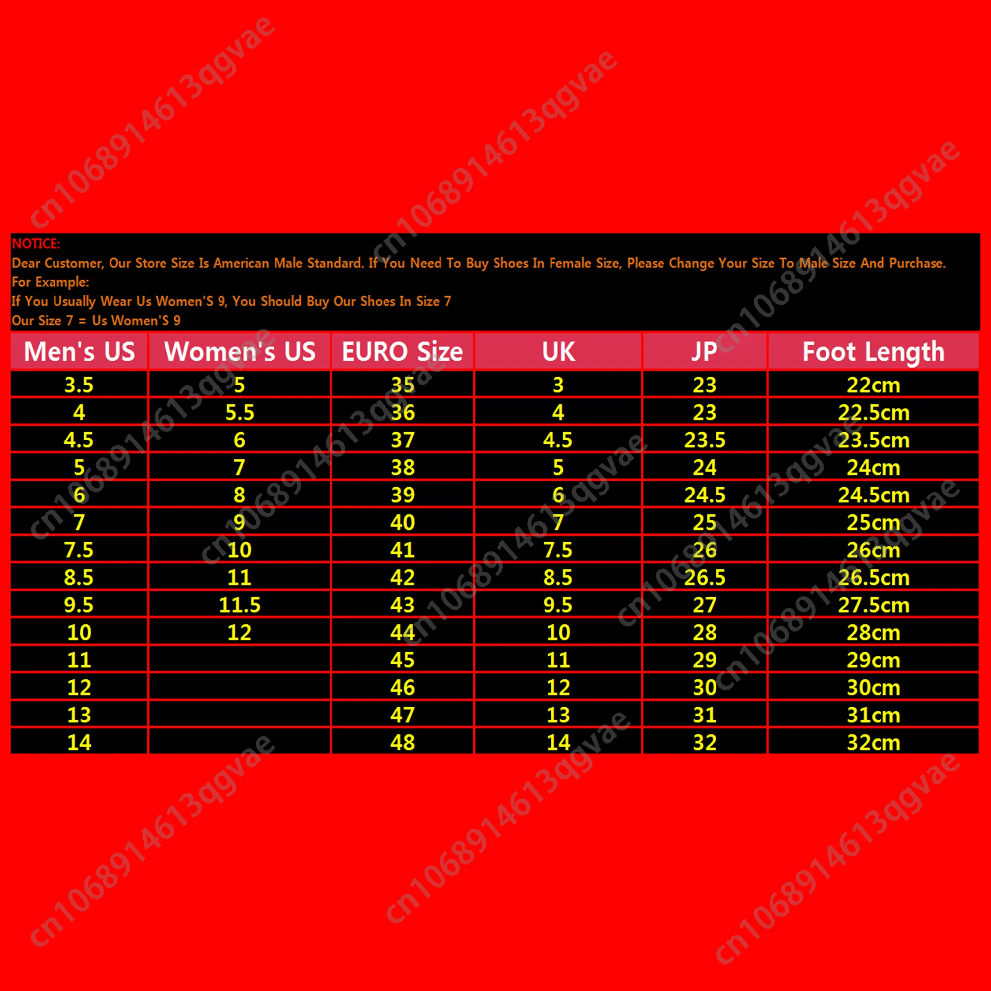 Baskets montantes en toile imp - 3D Printing Quality avis et prix