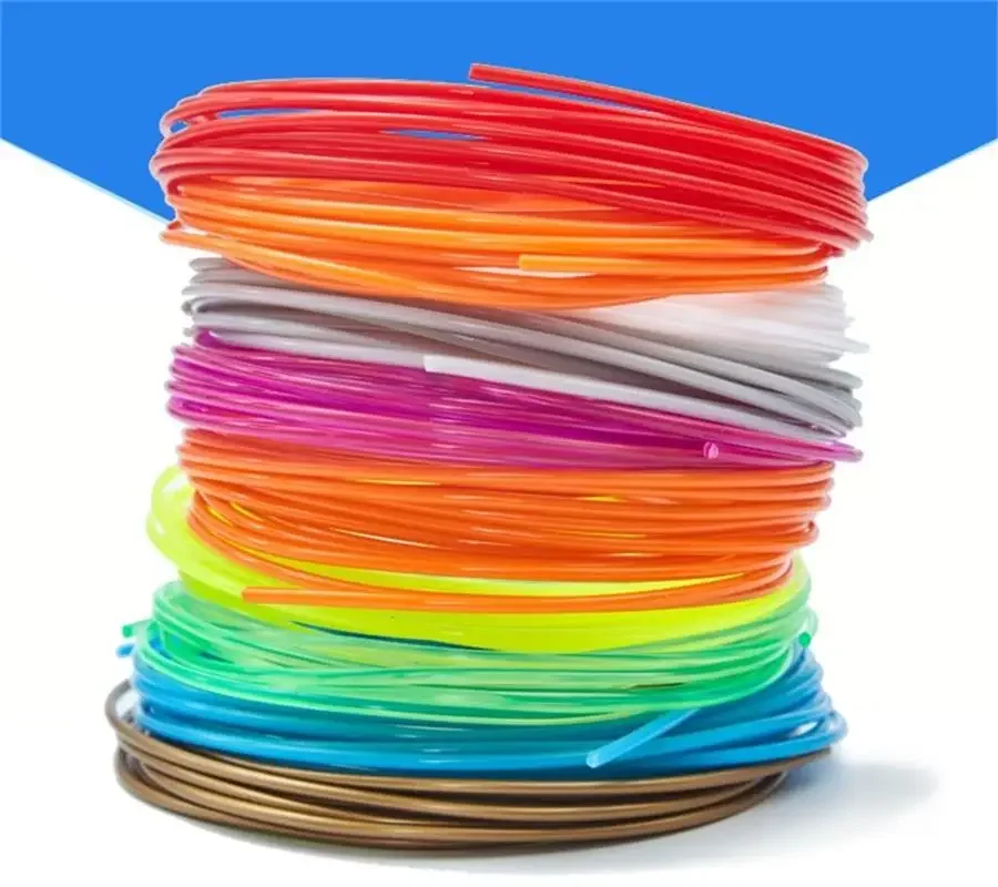 Commande minimum de 5 pièces : - 3D Printing High Temperature Materials avis et prix