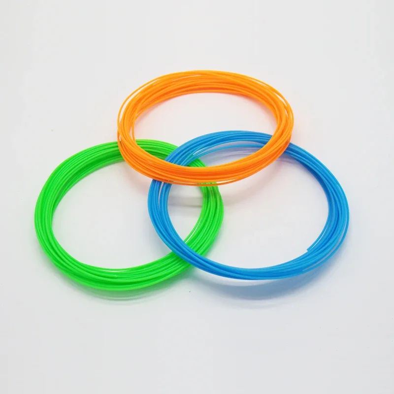 Commande minimum de 5 pièces : - 3D Printing High Temperature Materials avis et prix