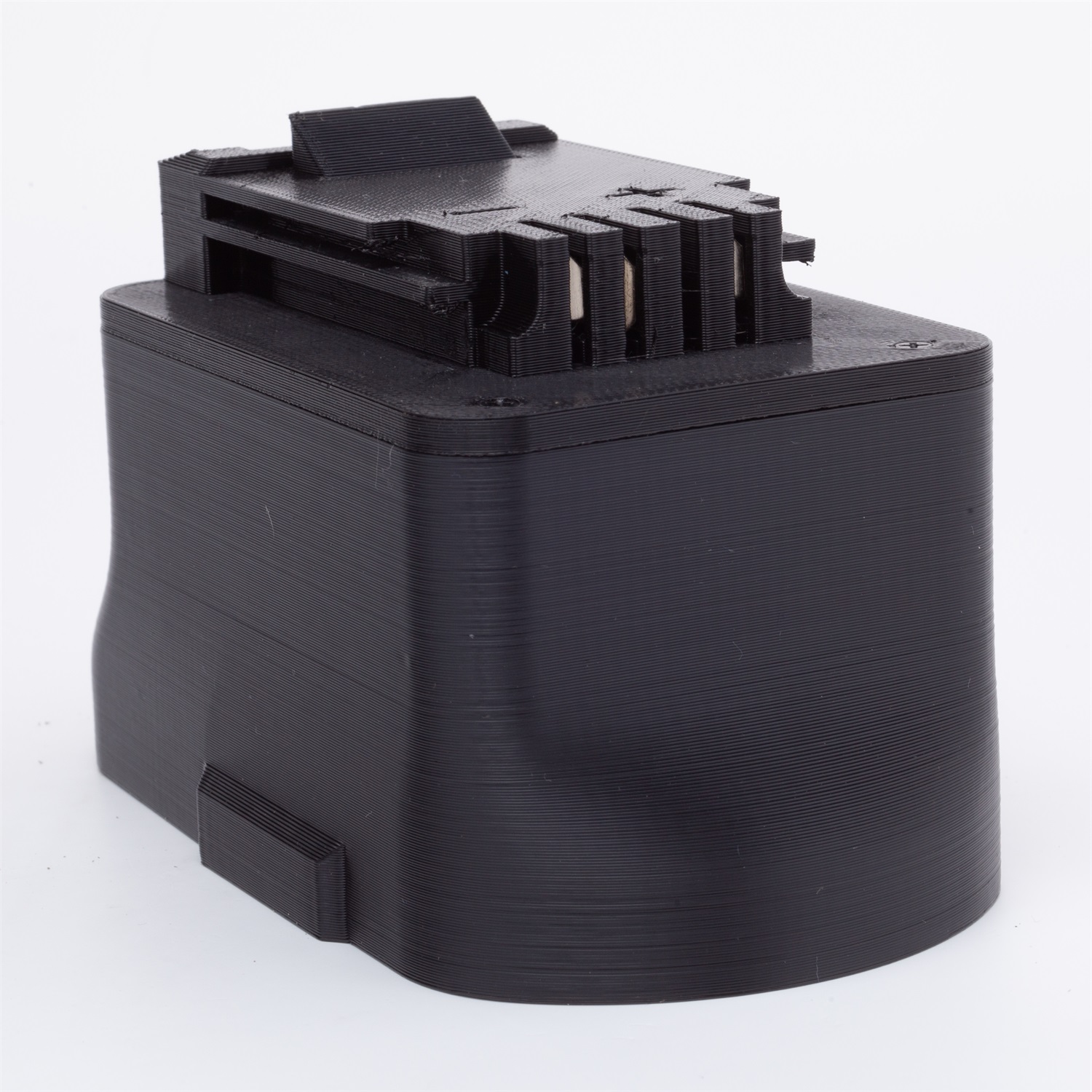 Adaptateur pour batterie au li - Black+Decker Tool 20V Max avis et prix