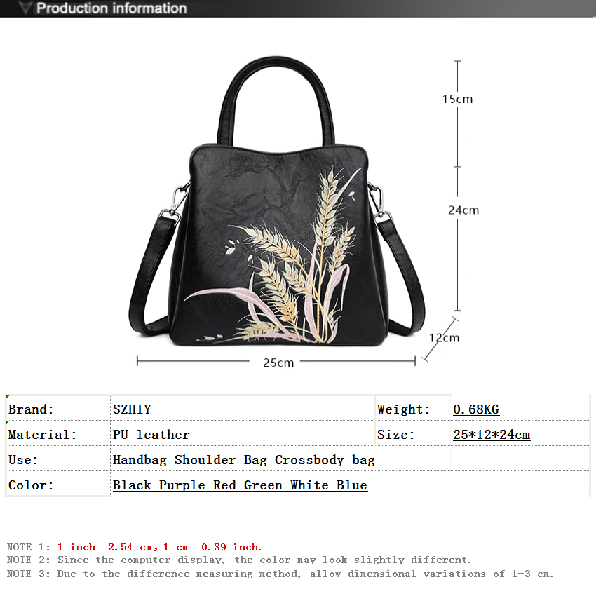 Sac à bandoulière de luxe pour - 3D Printing Quality avis et prix