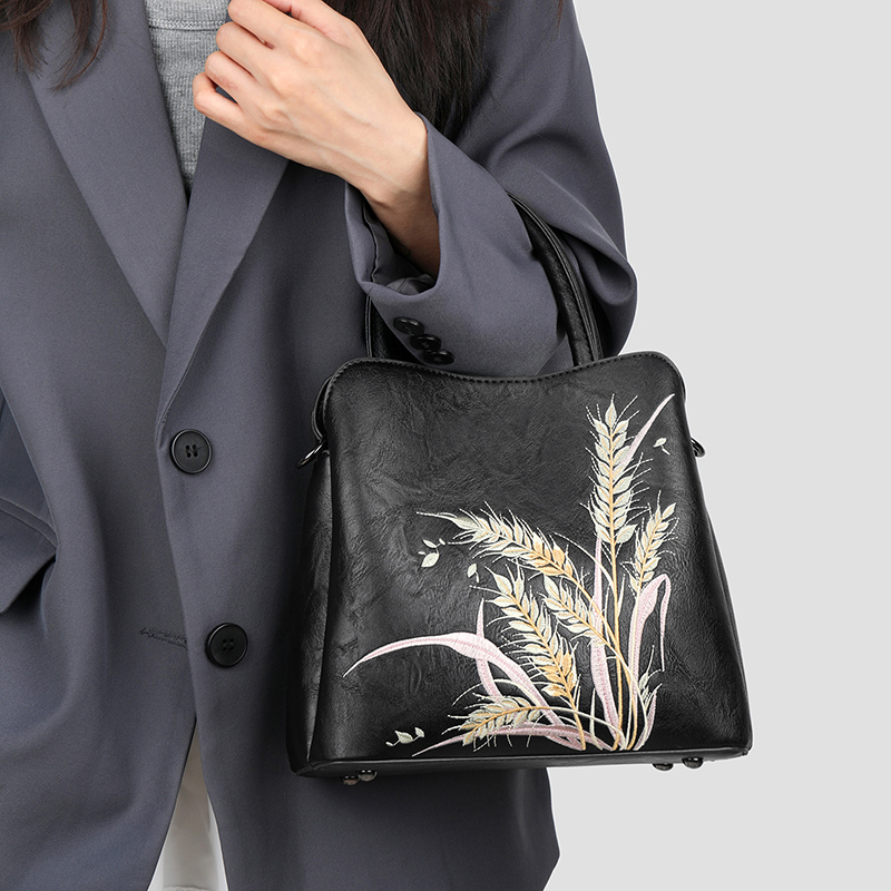 Sac à bandoulière de luxe pour - 3D Printing Quality avis et prix