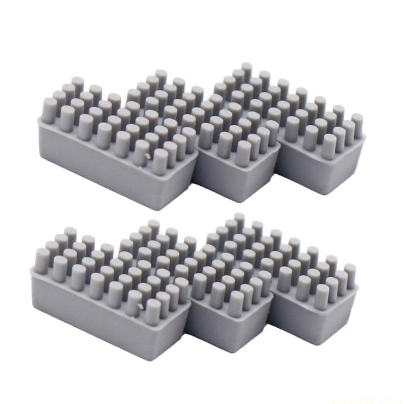 Nettoyeur buse d'imprimante 3D - 3D Printing Result avis et prix