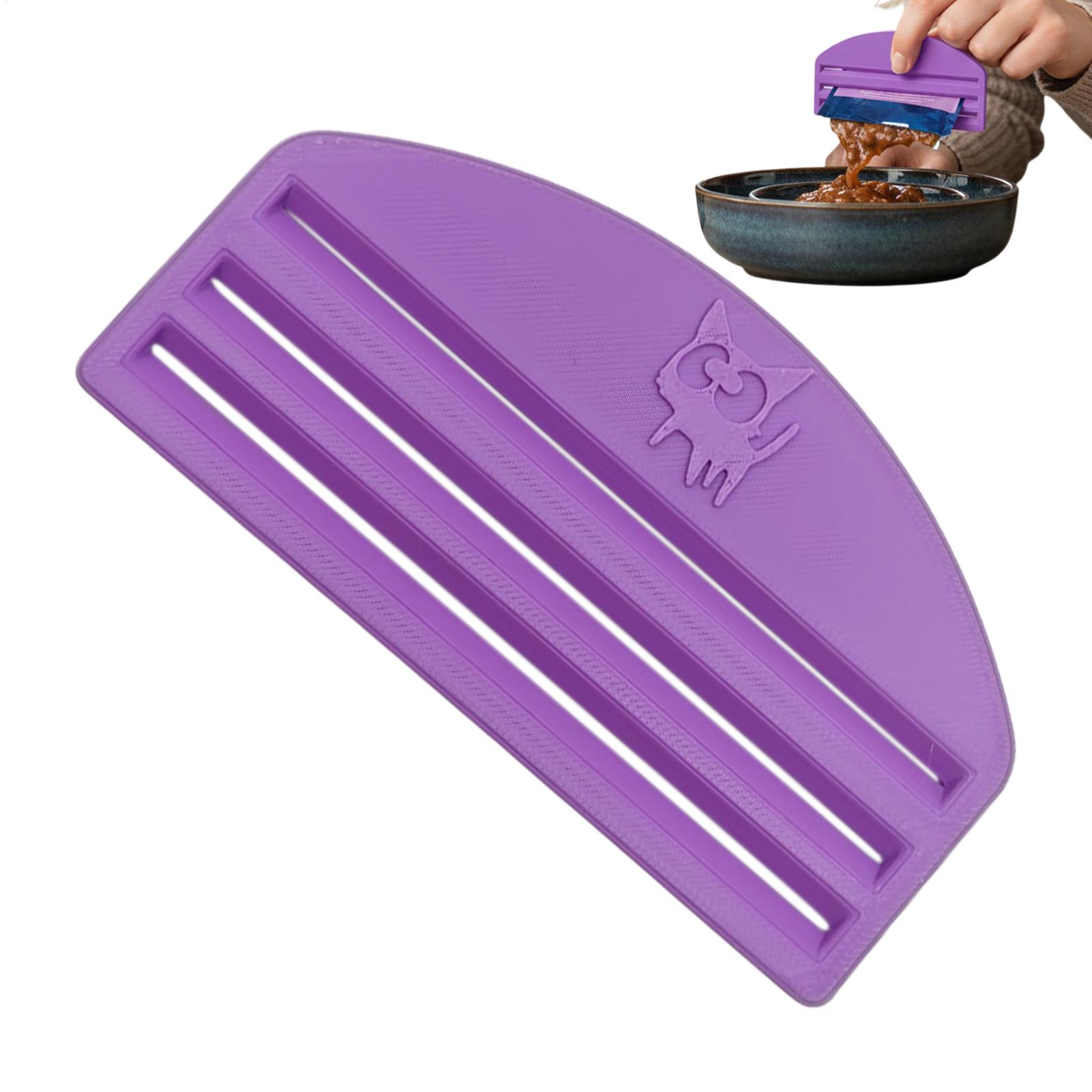 Outil pratique pour presser la - 3D Printing In Food avis et prix