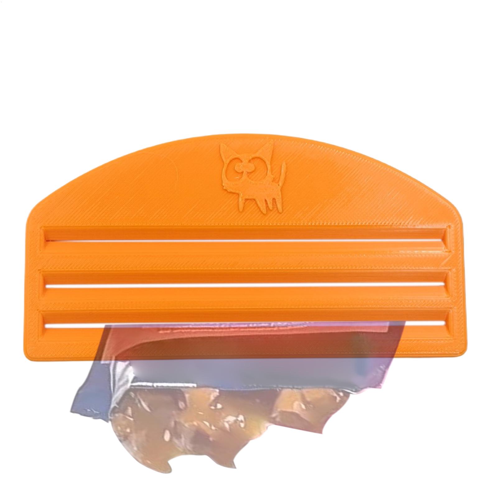 Outil pratique pour presser la - 3D Printing In Food avis et prix