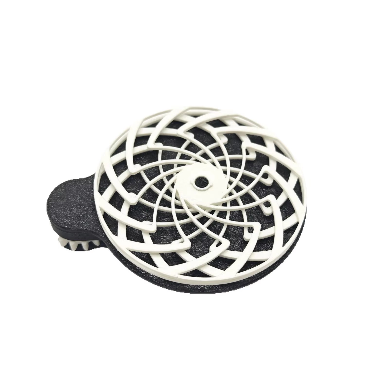 Jouet de décompression dynamiq - 3D Printing Abs avis et prix
