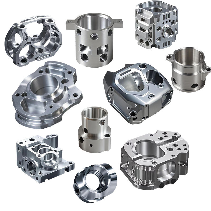 Service d'impression 3D en mét - 3D Printing Titanium avis et prix