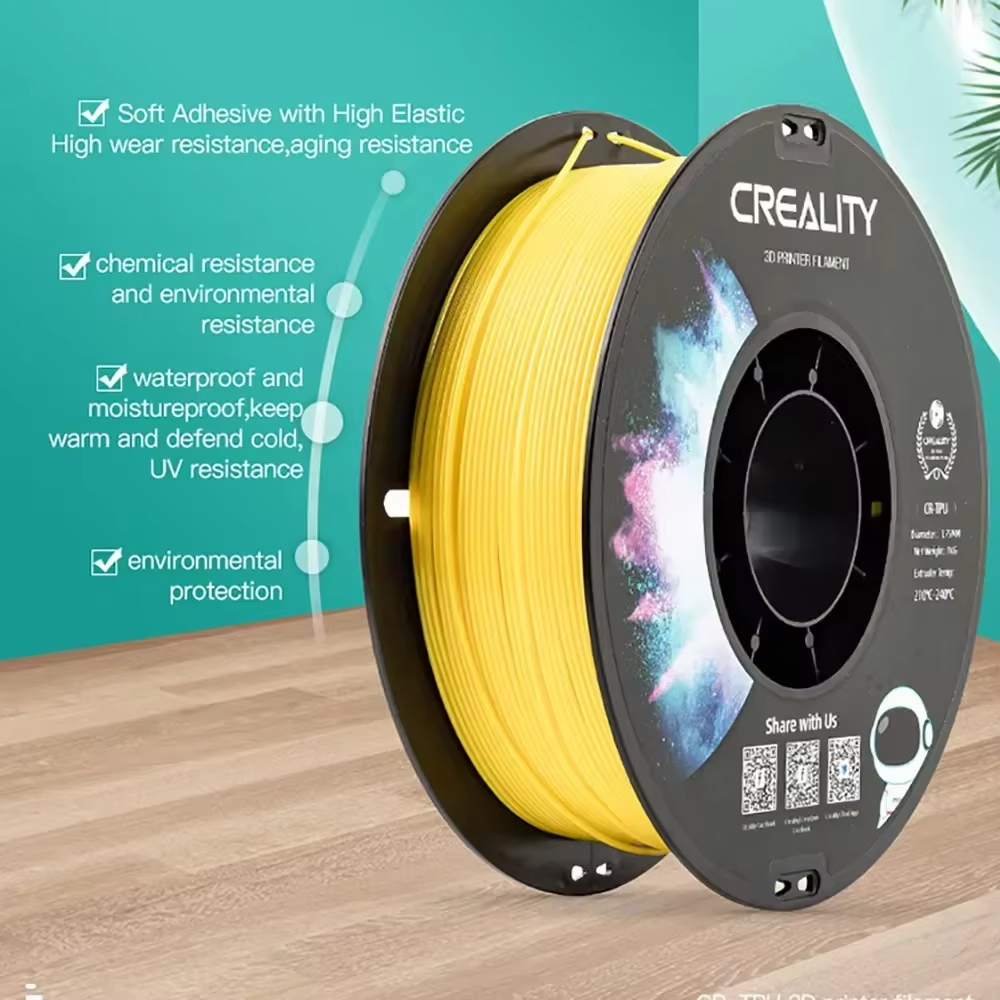 Matériaux pour imprimante 3D C - 3D Printing High Temperature Materials avis et prix