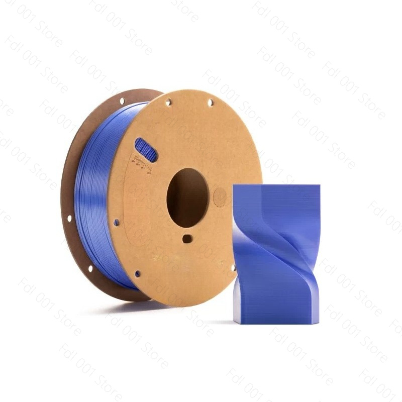 Filament d'imprimante 3D haute - 3D Printing Abs avis et prix