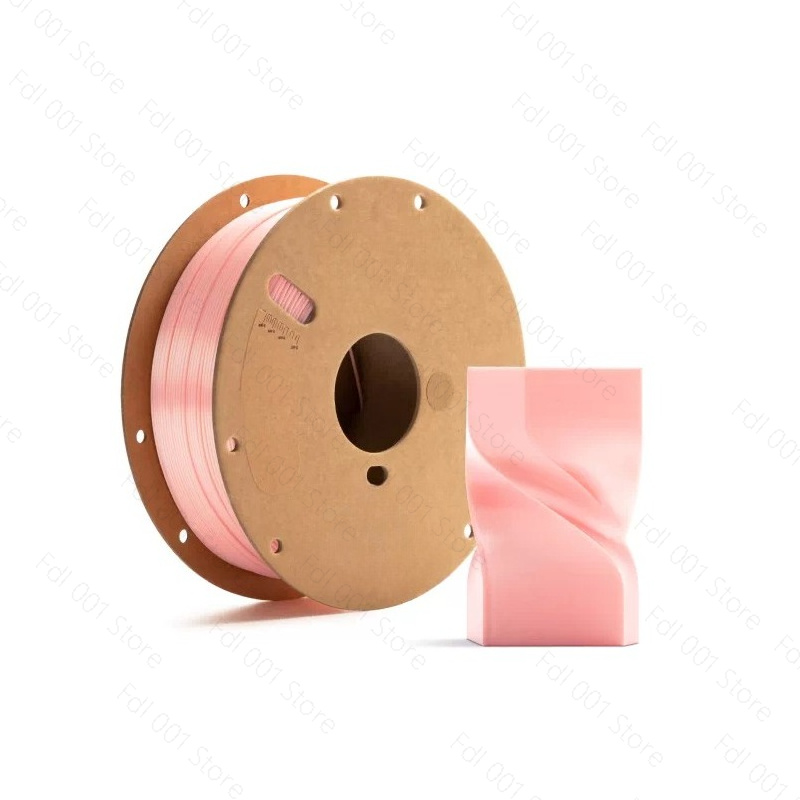Filament d'imprimante 3D haute - 3D Printing Abs avis et prix