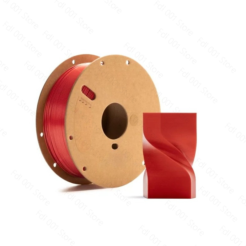 Filament d'imprimante 3D haute - 3D Printing Abs avis et prix