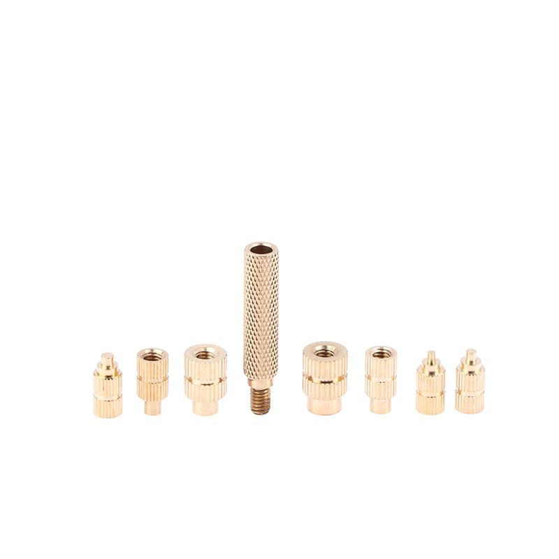 Kit de pointes à sertir pour i - 3D Printing Titanium avis et prix