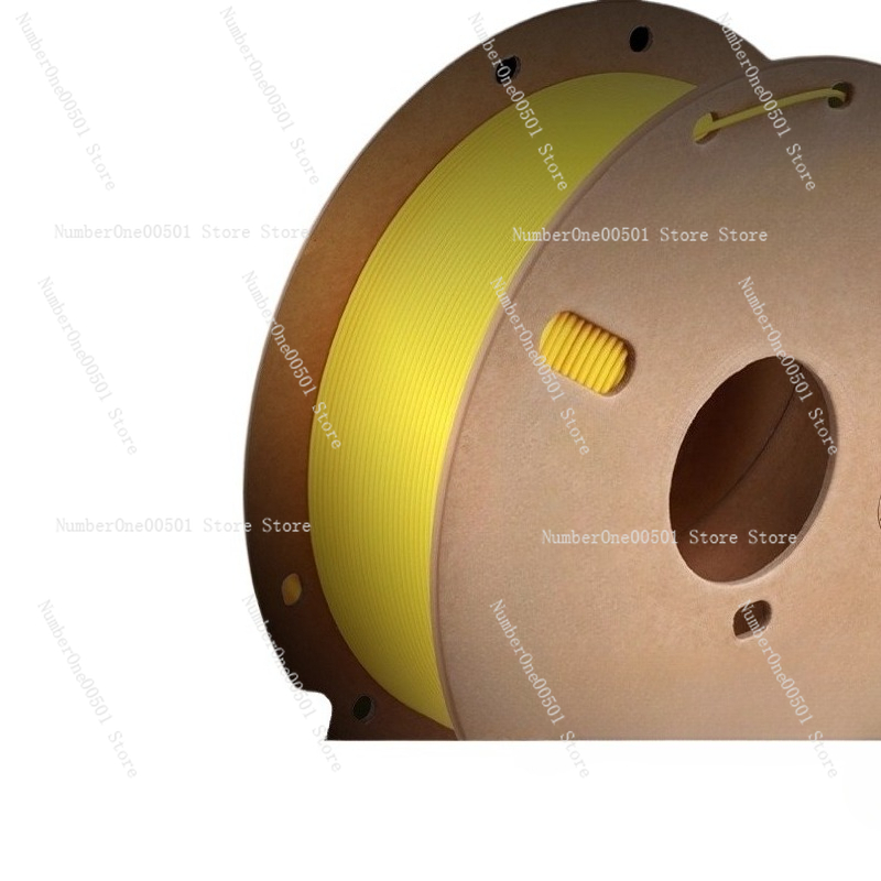 Filament PLA haute température - 3D Printing Abs avis et prix