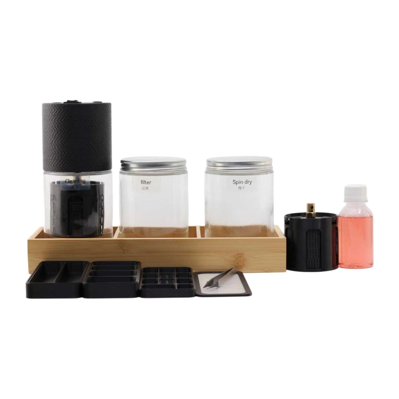 Outils de réparation de montre - 3D Printing Machine avis et prix