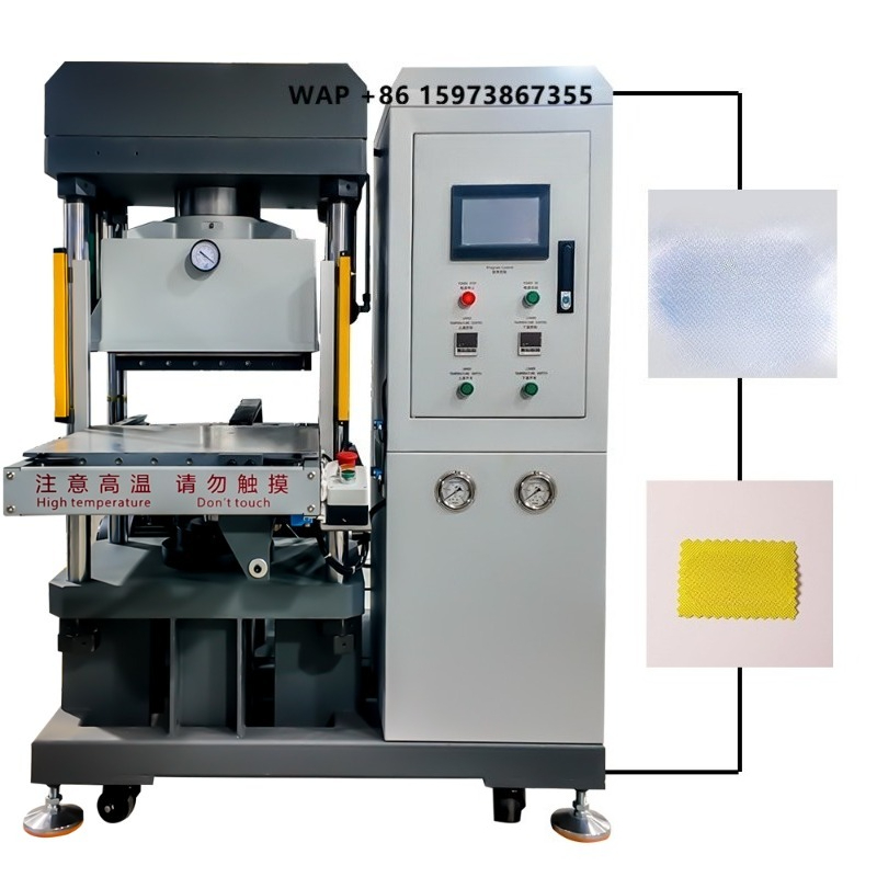 Machine automatique de transfe - 3D Printing Machine avis et prix