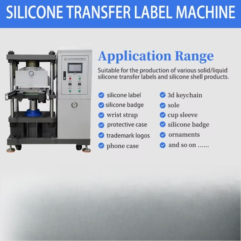 Machine automatique de transfe - 3D Printing Machine avis et prix