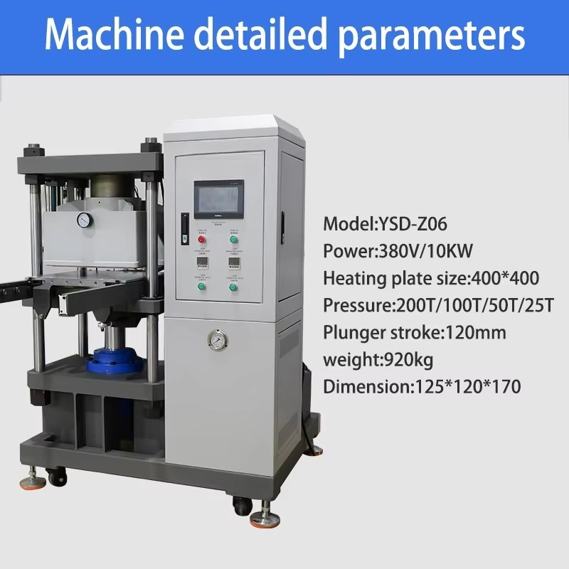 Machine automatique de transfe - 3D Printing Machine avis et prix