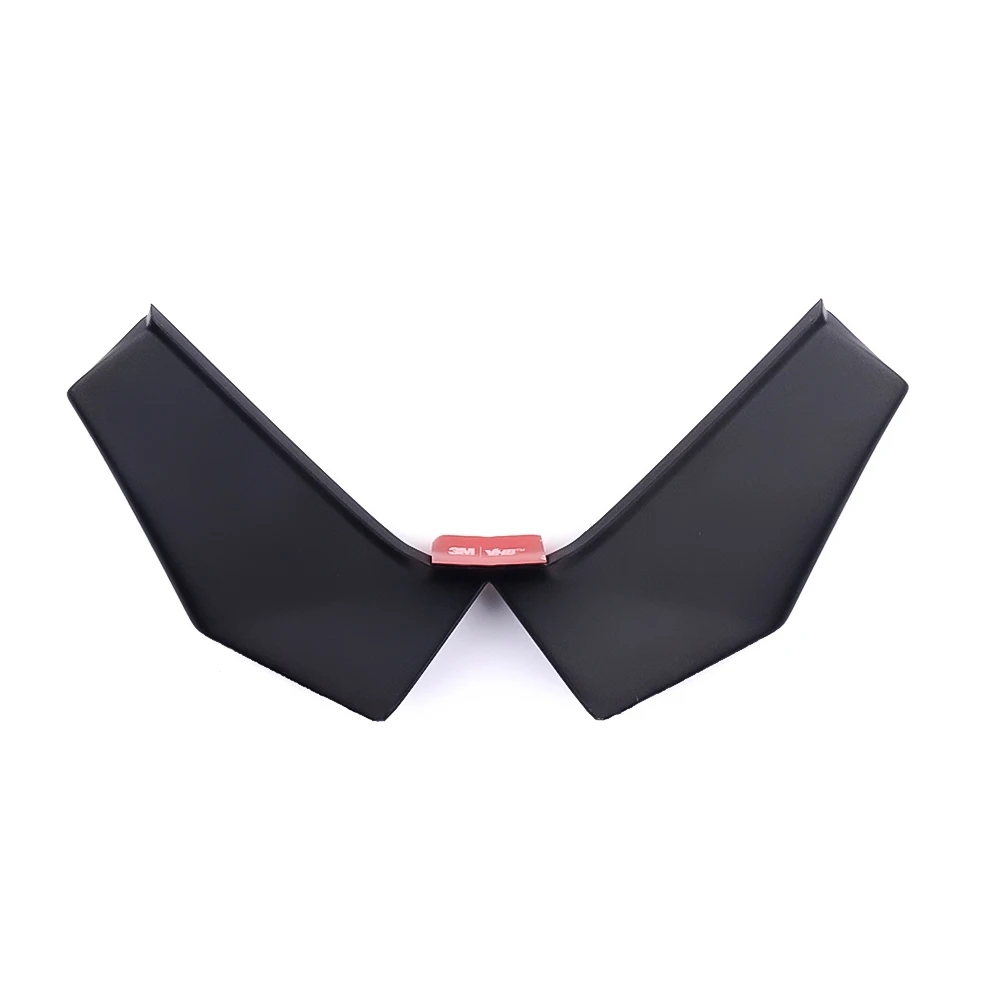 Pour YAMAHA MT-09/SP 2024-2025 - 3D Printing Quality avis et prix