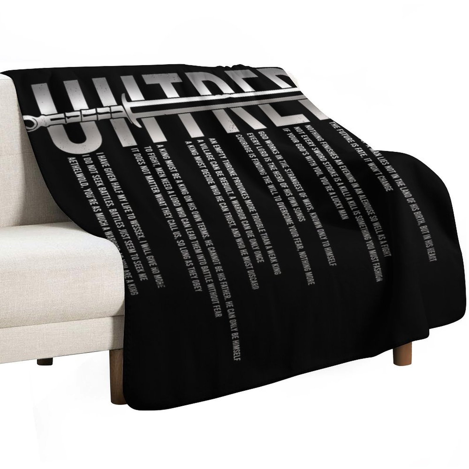 Couverture en polaire Sherpa d - 3D Printing Quote avis et prix