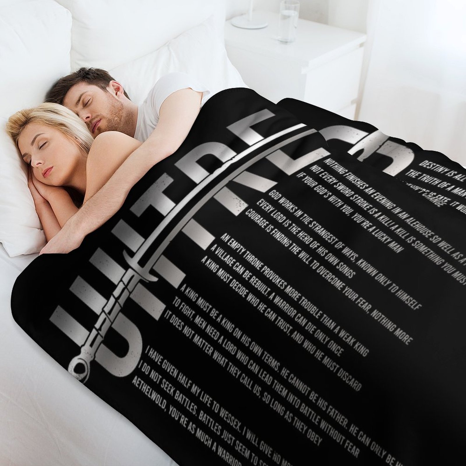 Couverture en polaire Sherpa d - 3D Printing Quote avis et prix