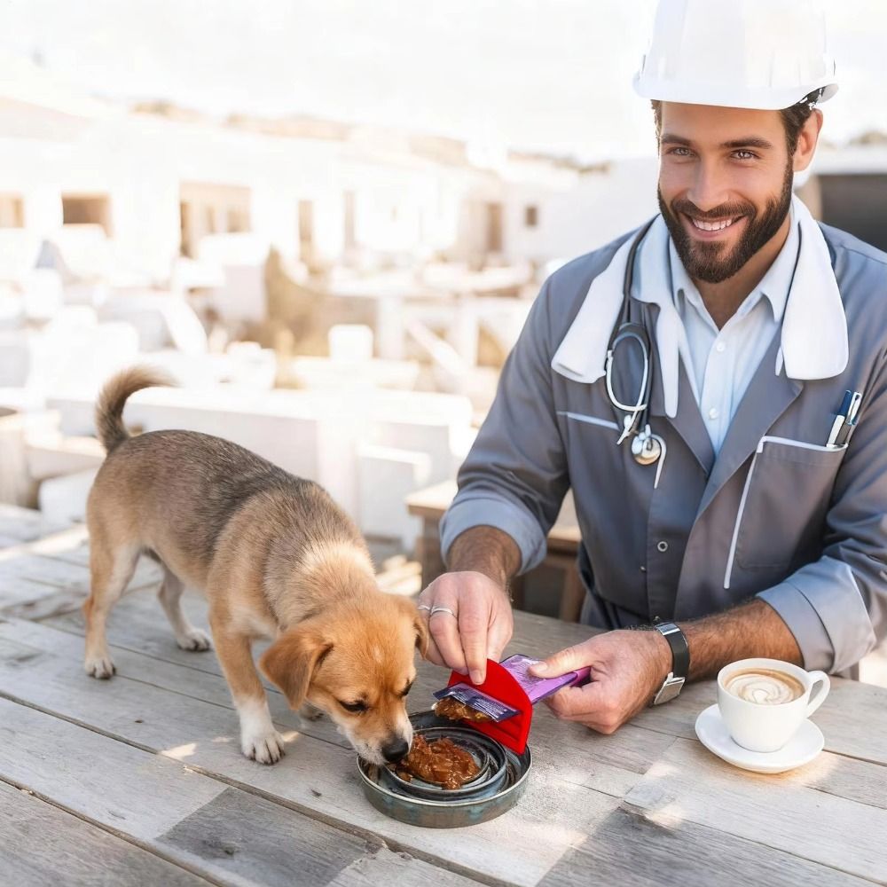 Nouveau Distributeur de Nourri - 3D Printing In Food avis et prix