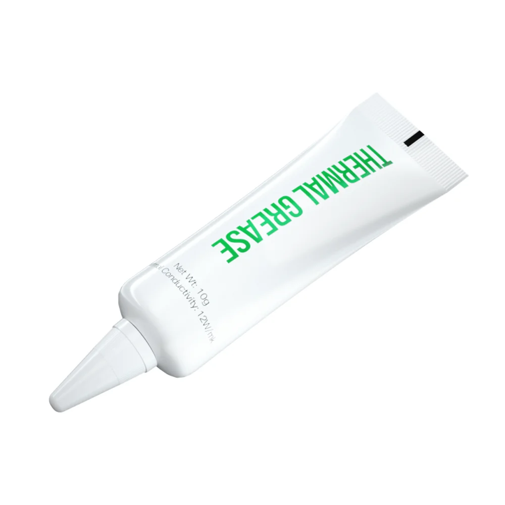 Pack d'accessoires d'impressio - 3D Printing Glue Stick avis et prix