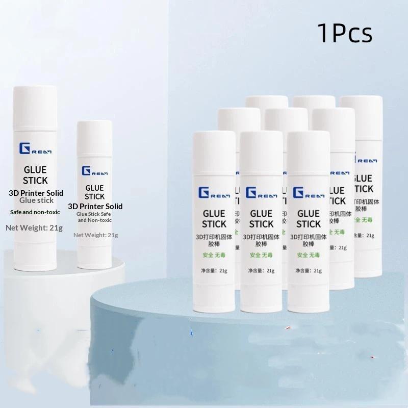【C】Bâton de colle pour imprima - 3D Printing Glue Stick avis et prix