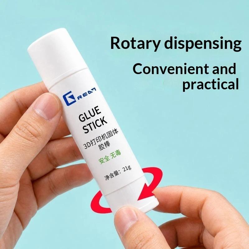 【C】Bâton de colle pour imprima - 3D Printing Glue Stick avis et prix