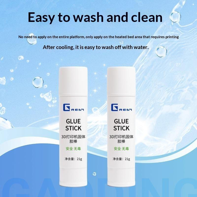 【C】Bâton de colle pour imprima - 3D Printing Glue Stick avis et prix