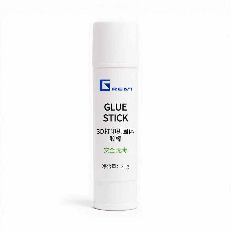 【C】Bâton de colle pour imprima - 3D Printing Glue Stick avis et prix