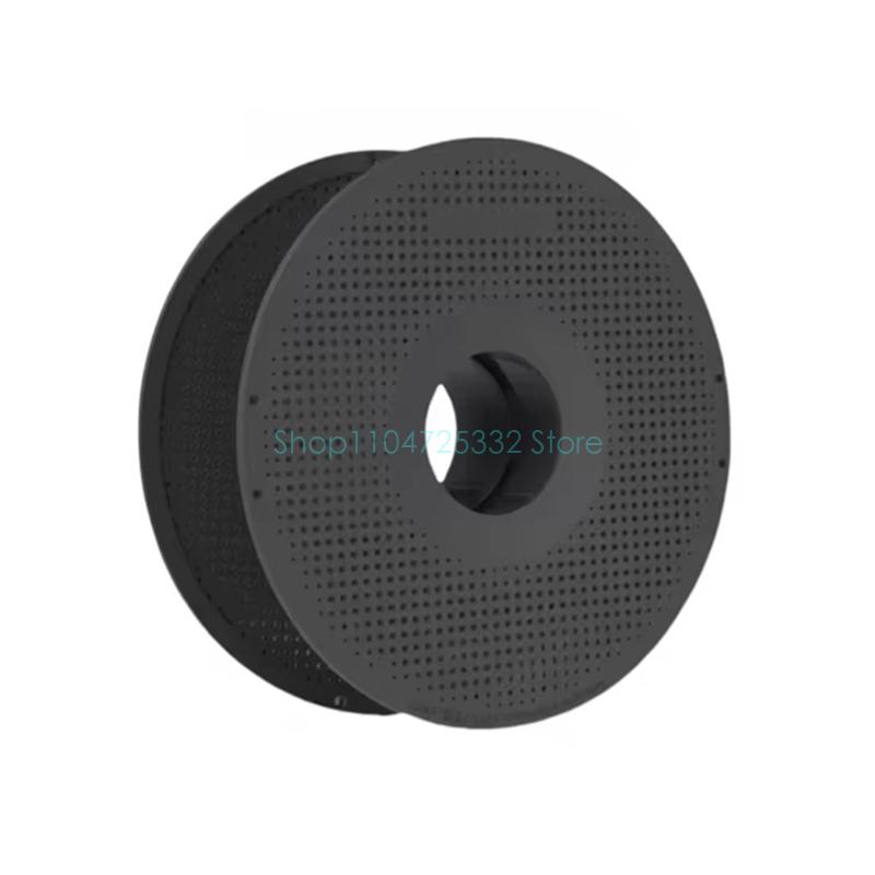Support de Filament noir, bobi - 3D Printing High Temperature Materials avis et prix
