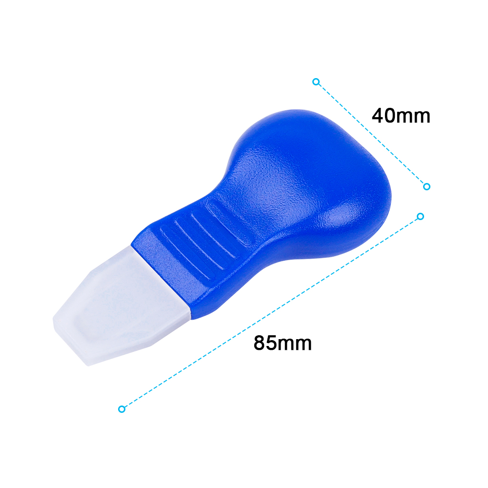 Kit d'outils d'imprimante 3D p - 3D Printing Abs avis et prix
