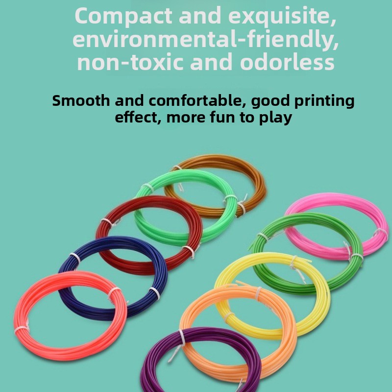 Consommables pour stylo d'impr - 3D Printing High Temperature Materials avis et prix