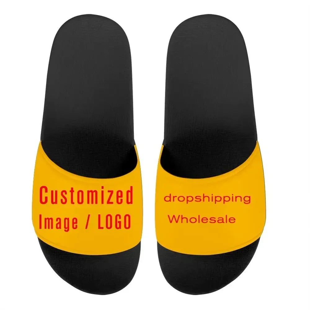 Chaussures personnalisées pour - 3D Printing Designing avis et prix