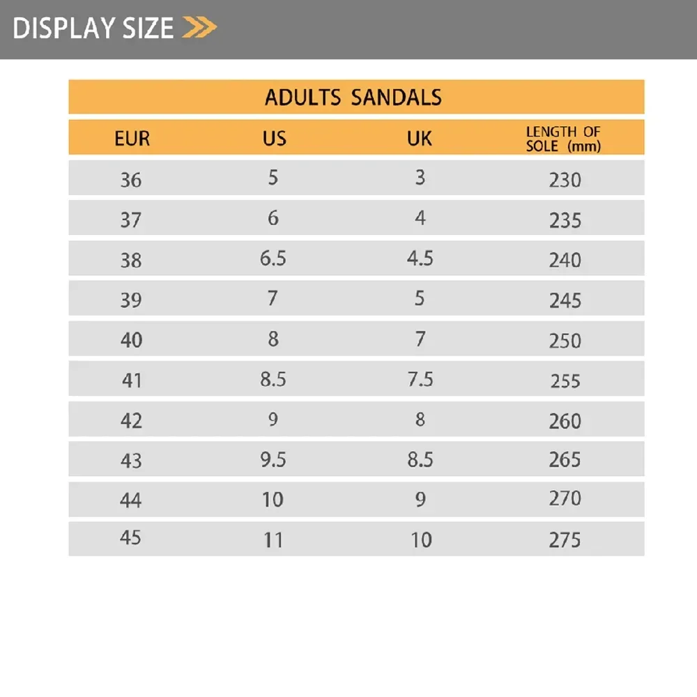 Chaussures personnalisées pour - 3D Printing Designing avis et prix