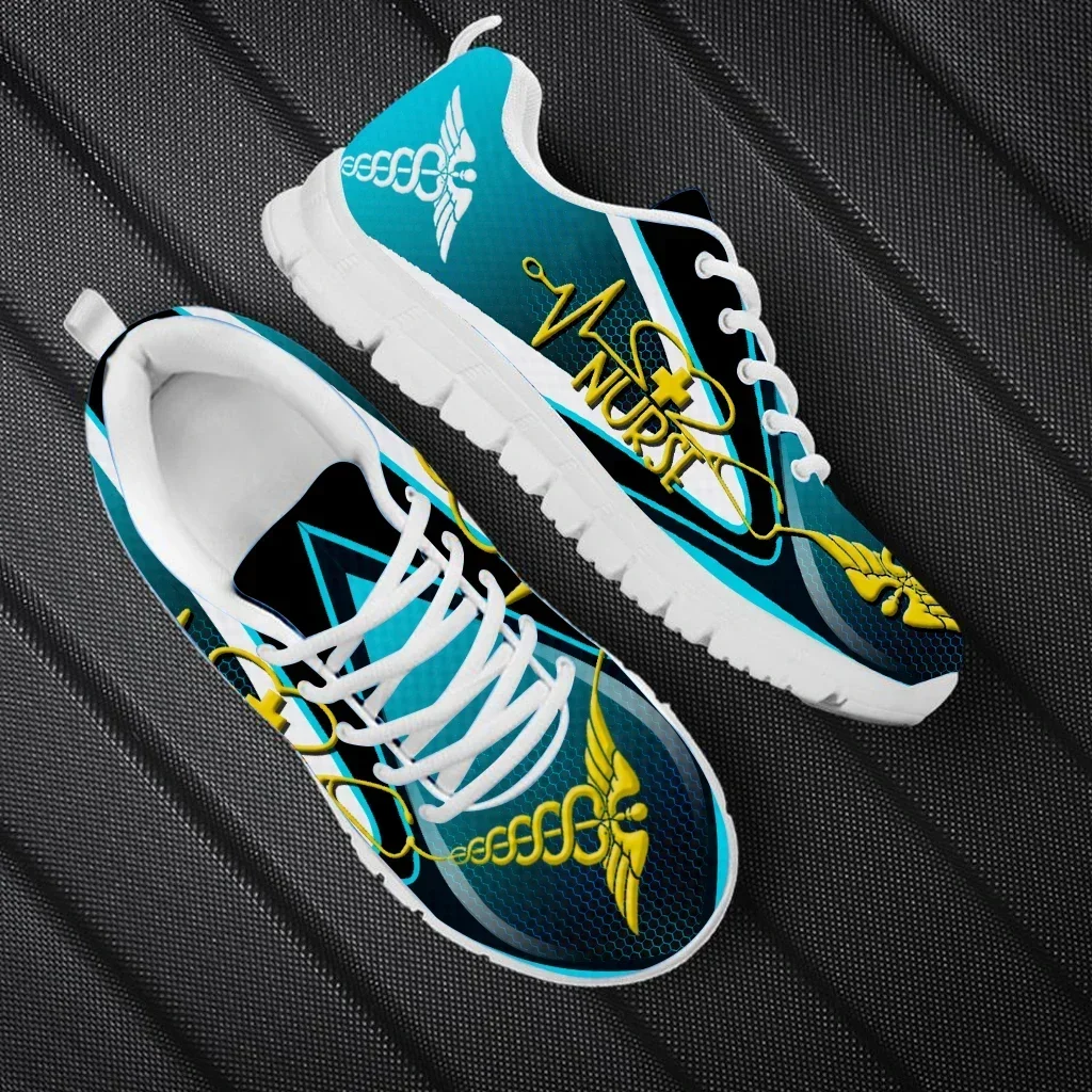 Nouvelles baskets pour hommes  - 3D Printing Designing avis et prix