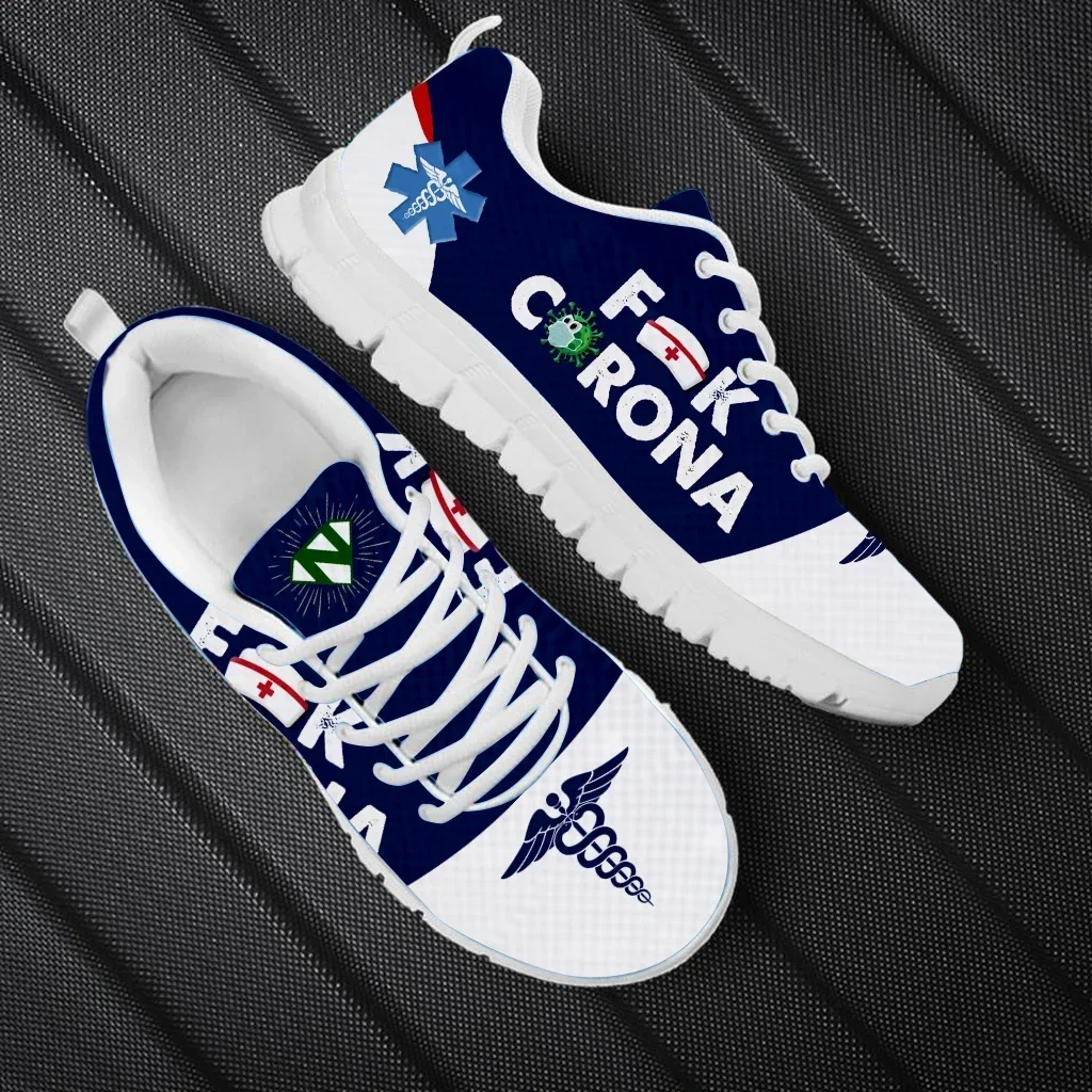 Nouvelles baskets pour hommes  - 3D Printing Designing avis et prix