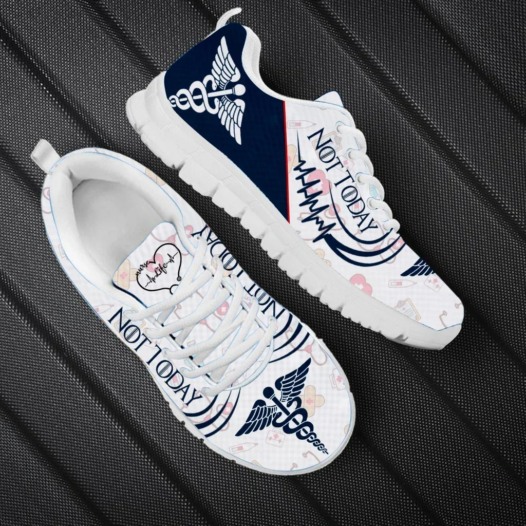 Nouvelles baskets pour hommes  - 3D Printing Designing avis et prix