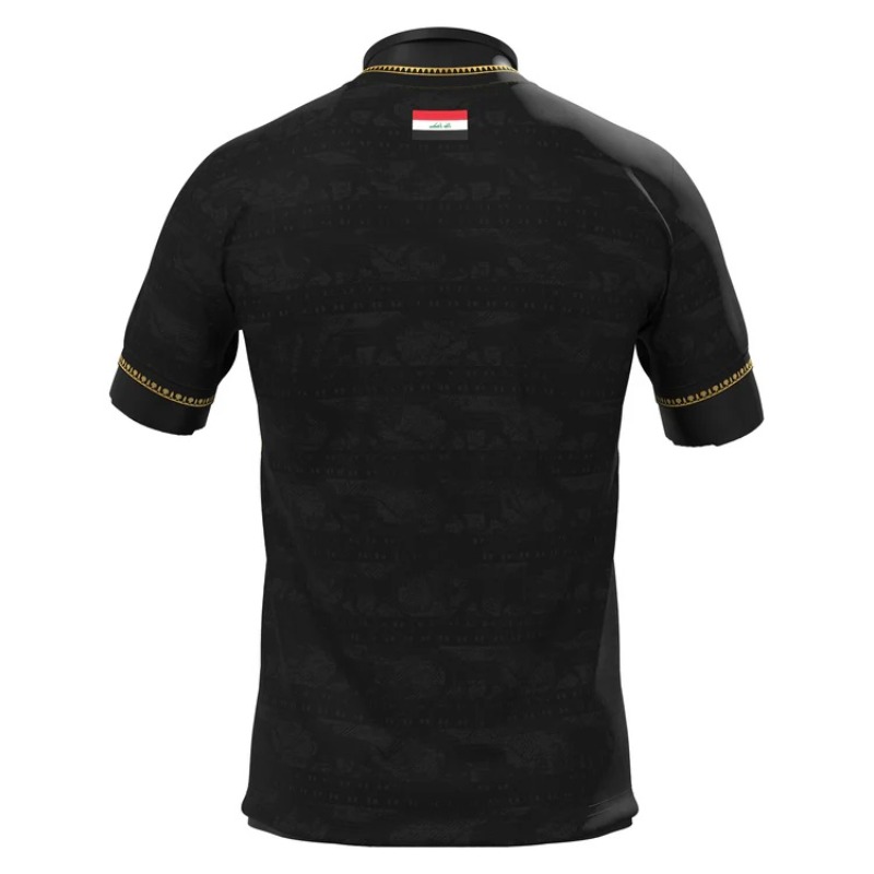 Maillot de football créatif po - 3D Printing Solo avis et prix