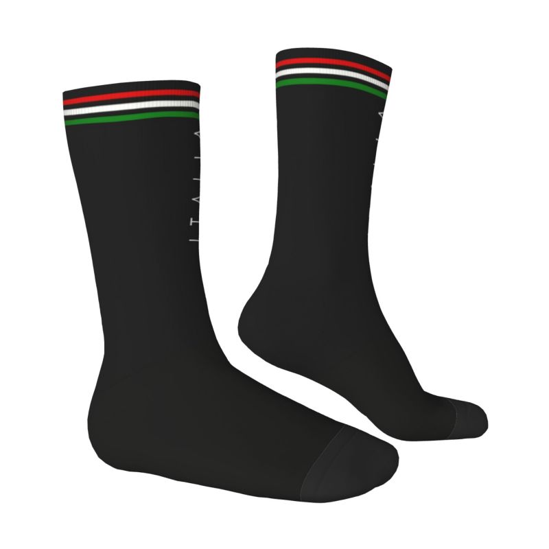 Chaussettes personnalisées ave - 3D Printing Qatar avis et prix