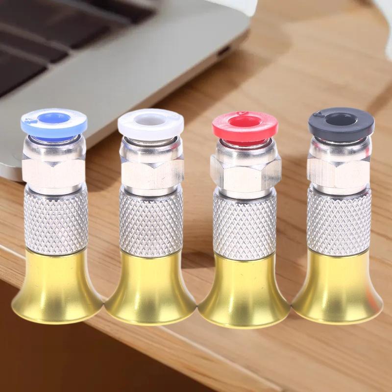 Accessoires pour imprimante 3D - 3D Printing Result avis et prix