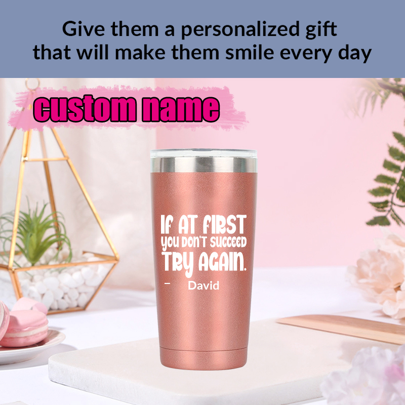 Tasse de Voiture Personnalisée - 3D Printing Quote avis et prix