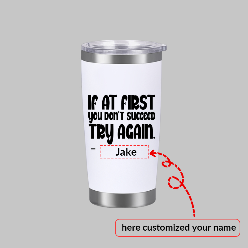 Tasse de Voiture Personnalisée - 3D Printing Quote avis et prix