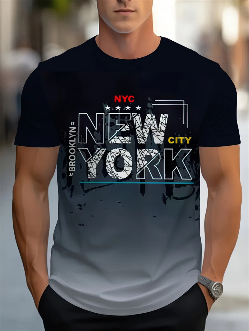 T-shirt à col ras du cou et ma - 3D Printing York avis et prix