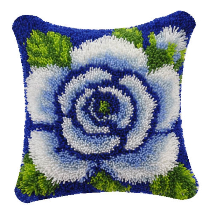 Kit de crochets de verrouillag - 3D Printing Watch avis et prix