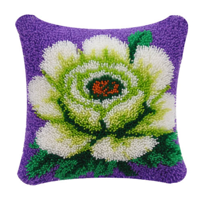 Kit de crochets de verrouillag - 3D Printing Watch avis et prix