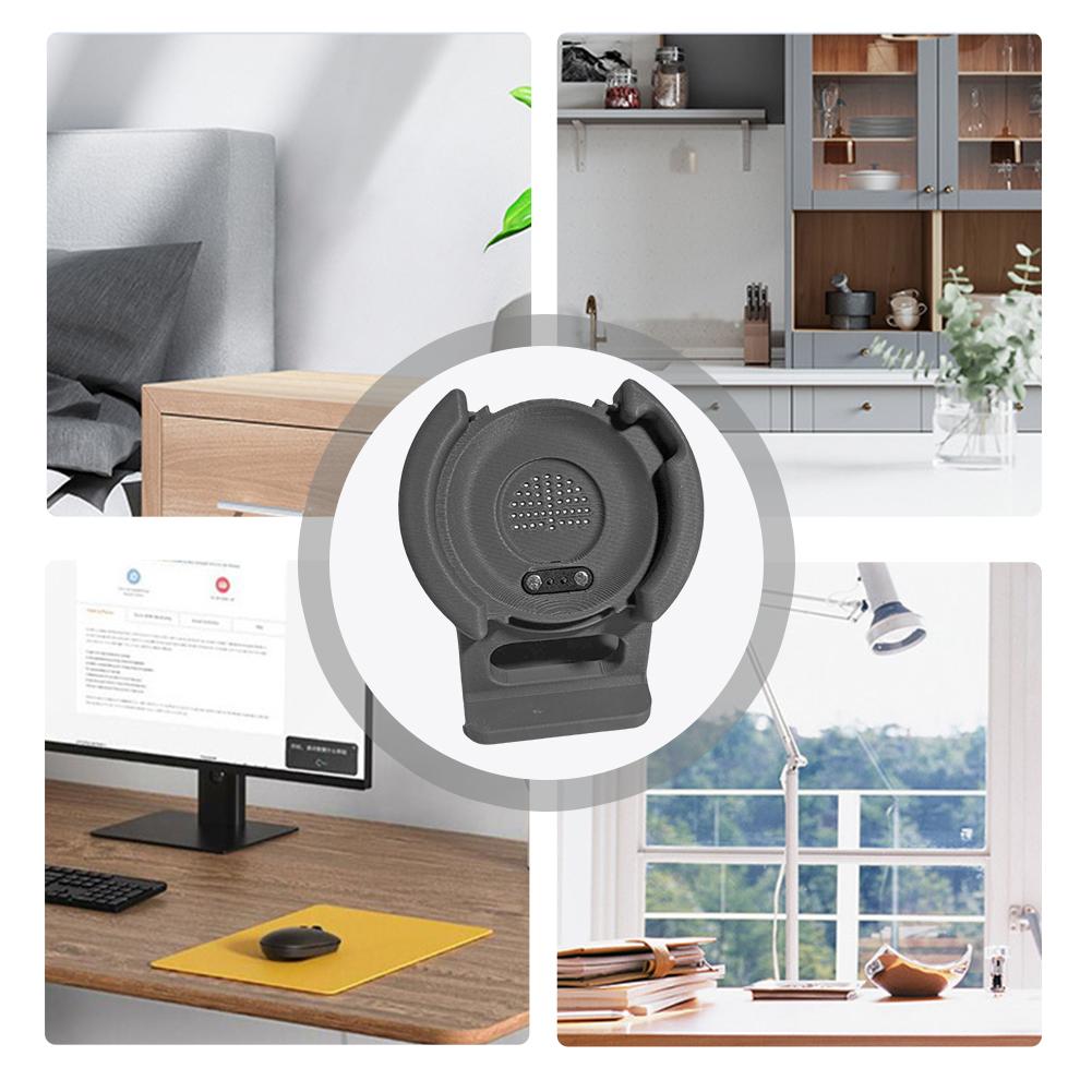 Câble de Station de Base de ch - 3D Printing Watch avis et prix